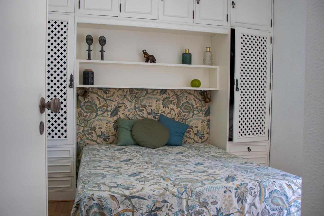 Ofir Beach House Bonanca Esposende Luaran gambar