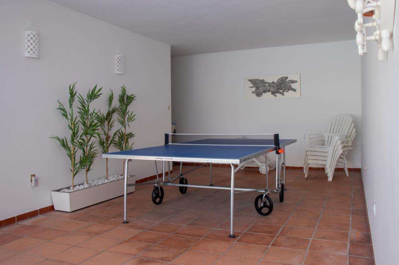 Ofir Beach House Bonanca Esposende Luaran gambar