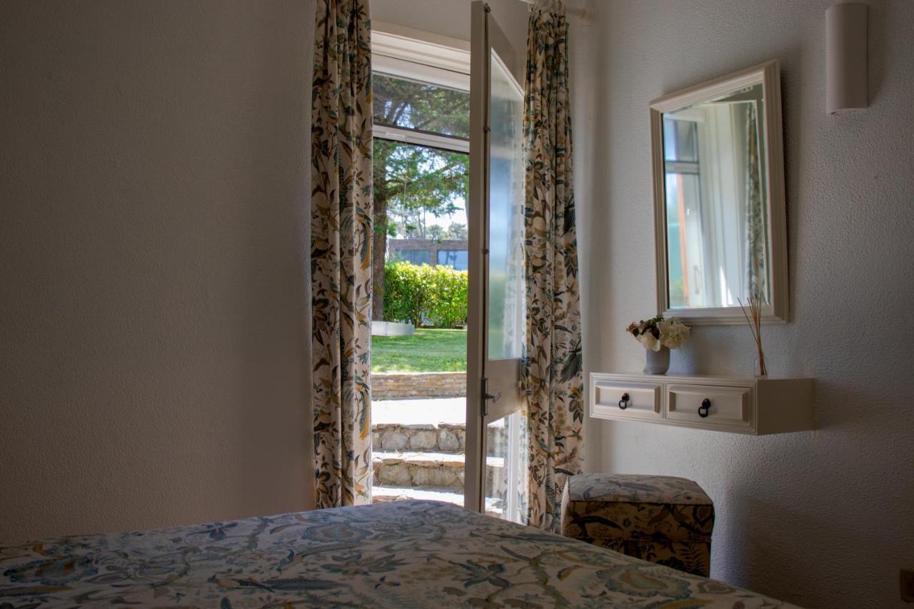 Ofir Beach House Bonanca Esposende Luaran gambar