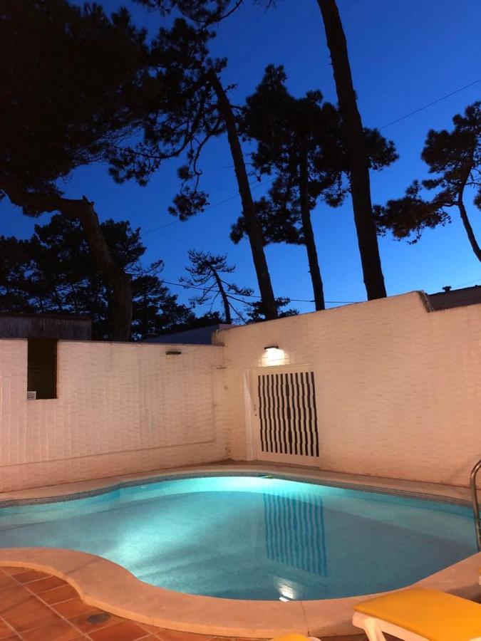 Ofir Beach House Bonanca Esposende Luaran gambar