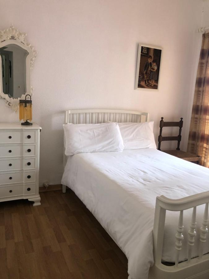 Ofir Beach House Bonanca Esposende Luaran gambar