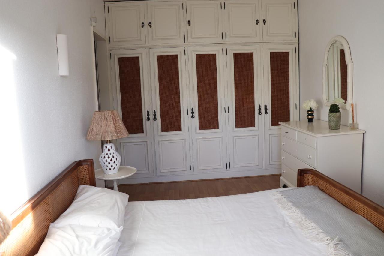 Ofir Beach House Bonanca Esposende Luaran gambar