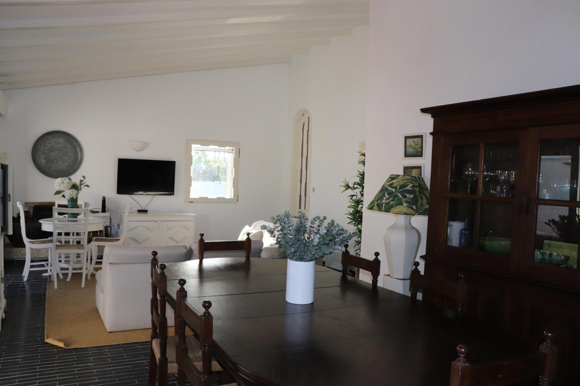 Ofir Beach House Bonanca Esposende Luaran gambar
