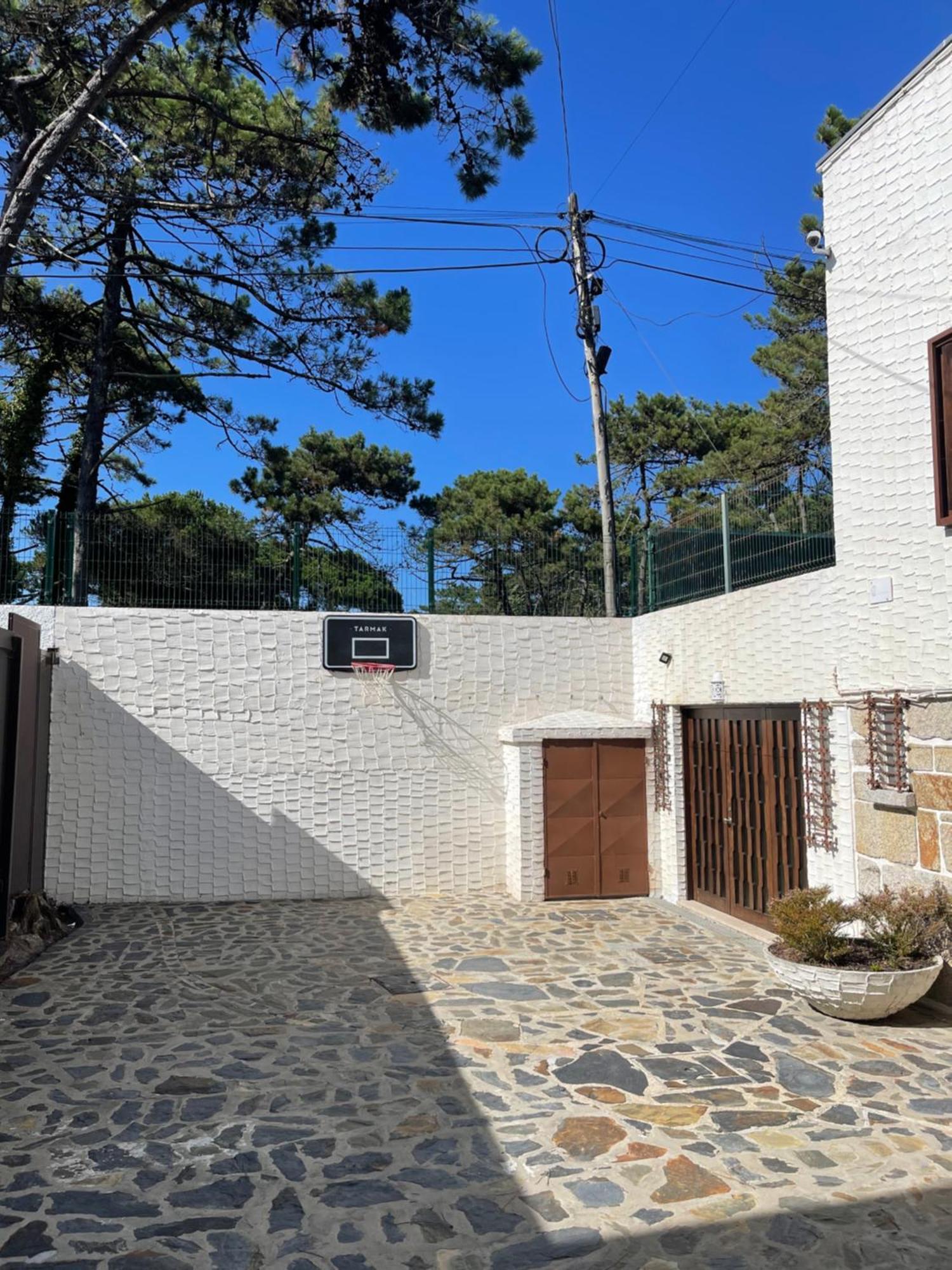 Ofir Beach House Bonanca Esposende Luaran gambar