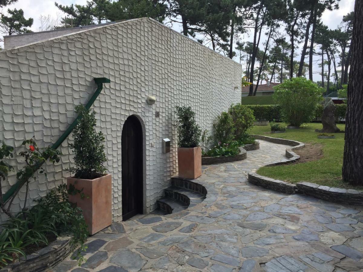 Ofir Beach House Bonanca Esposende Luaran gambar