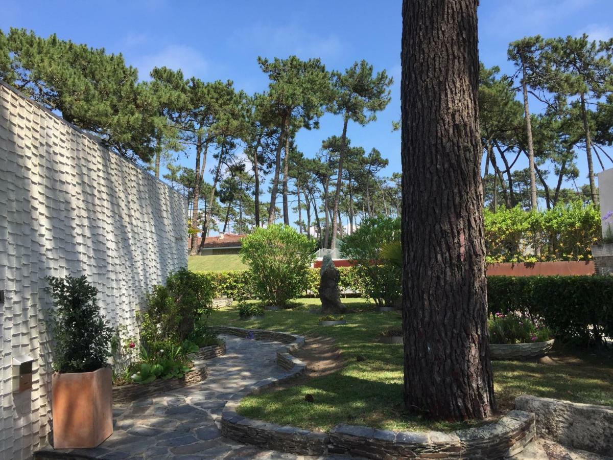 Ofir Beach House Bonanca Esposende Luaran gambar